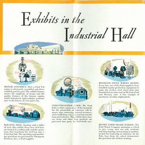 1939 Ford Exposition Booklet-20-21.jpg